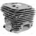 Kit cilindru drujba Husqvarna 365 X-TORQ, 372 X-TORQ 50mm
